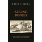 Ruling Bodies: A Study of Coercion and Punishment in Plato's Republic, Laws, and Gorgias - Hardcover