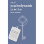 A-Z of Psychodynamic Practice - Paperback