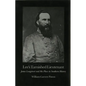 Lee's Tarnished Lieutenant: James Longstreet and His Place in Southern History - Paperback