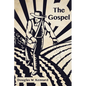 The Gospel - Hardcover