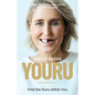 Youru: Find the Guru within You - Paperback