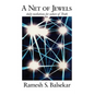 A Net of Jewels - Paperback