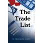 The Trade List - Paperback