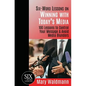Six Word Lessons on Winning with Today's Media: 100 Lessons to Control Your Message and Avoid Media Blunders - Paperback