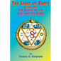 The Light of Egypt: Volume One, the Science of the Soul and the Stars - Paperback