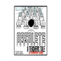 Obsolete: A TEACHER'S TALE (of tomorrow, today!) - Paperback