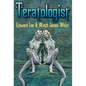 Teratologist - Revised Edition - Hardcover