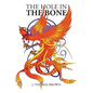 The Hole in the Bone - Paperback