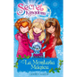 Secret Kingdom 5. La Montaña Mágica - Paperback