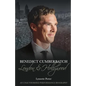 Benedict Cumberbatch: London and Hollywood - Paperback