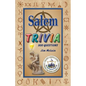 Salem Trivia - Paperback