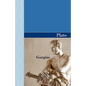 Gorgias - Hardcover