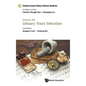 Evidence-Based Clinical Chinese Medicine - Volume 22: Urinary Tract Infection - Hardcover