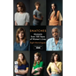 Snatches: Moments from 100 Years of Women's Lives: Eight Monologues - Paperback