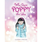 Who Gave Poppy the Idea - Paperback
