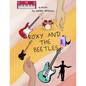 Roxy and the Beetles - Paperback