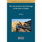 The Neo-Aramaic Oral Heritage of the Jews of Zakho - Paperback
