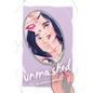 Unmasked - Paperback