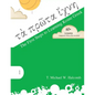The First Steps to Learning Koine Greek - Paperback