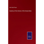 Anatomy of the Arteries of the Human Body - Hardcover