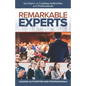 Remarkable Experts - Paperback