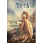 The 4th Jar - Paperback