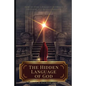 The Hidden Language of God: How to Find a Balance Between Freedom and Responsibility - Paperback