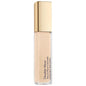EstŽe Lauder Double Wear Stay-in-Place 24H Longwear Concealer: Full Coverage, Oil Control, Natural Finish, Best for Imperfections