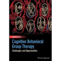 Cognitive Behavioral Group The - Paperback