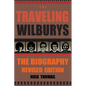 The Traveling Wilburys: The Biography, Revised Edition - Paperback
