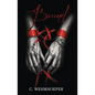 Bound - Paperback