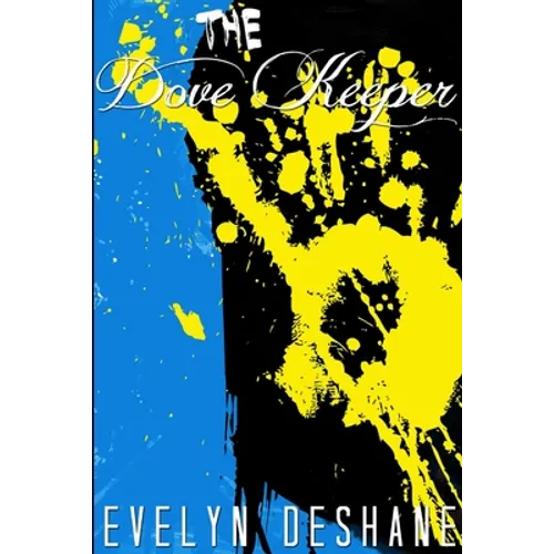 The Dove Keeper - Book One - Paperback