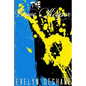 The Dove Keeper - Book One - Paperback