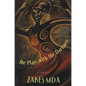 She Plays with the Darkness - Paperback