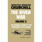 The River War Volume 2: An Historical Account of the Reconquest of the Soudan - Hardcover