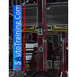 USAutoTraining.Com: : Interactive study, guide for the ASE G1 Test - Paperback