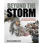 Beyond the Storm: Salvaging Photographs and Preserving Histories - Paperback