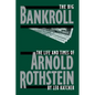 Big Bankroll PB - Paperback