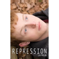 Repression - Paperback