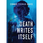 Death Writes Itself - Hardcover
