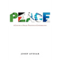 Peace - Paperback
