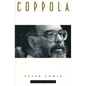 Coppola: A Biography - Paperback
