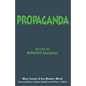 Propaganda - Paperback