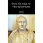 Stoic Six Pack 3: The Epicureans - Hardcover