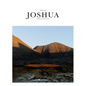 Book of Joshua (Sc, Nlt) - Paperback