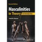 Masculinities in Theory: An Introduction - Paperback