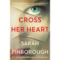 Cross Her Heart - Paperback