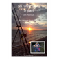Sea Fishing Venues In Wales - Llyn Peninsula: Sea Fishing Venues in Wales - Llyn Peninsula - Paperback
