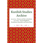 Kurdish Studies Archive: Vol. 6 No. 1 2018. Special Issue: Women and War in Kurdistan - Paperback