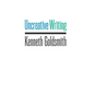 Uncreative Writing: Managing Language in the Digital Age - Paperback
